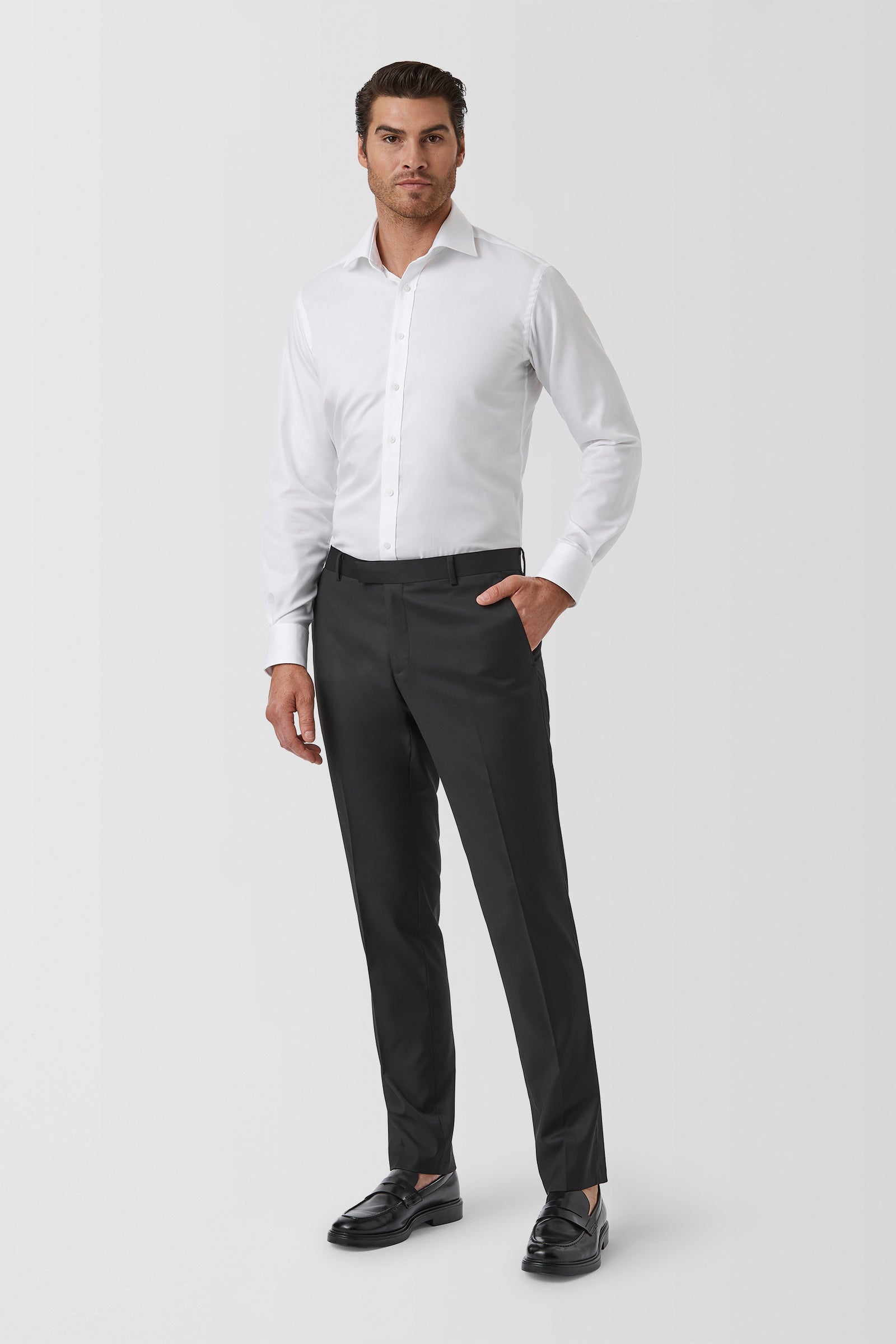 FYF001_JURA-TROUSERS_PYEF0003T1_BLK_2_uxvudo_1759772345