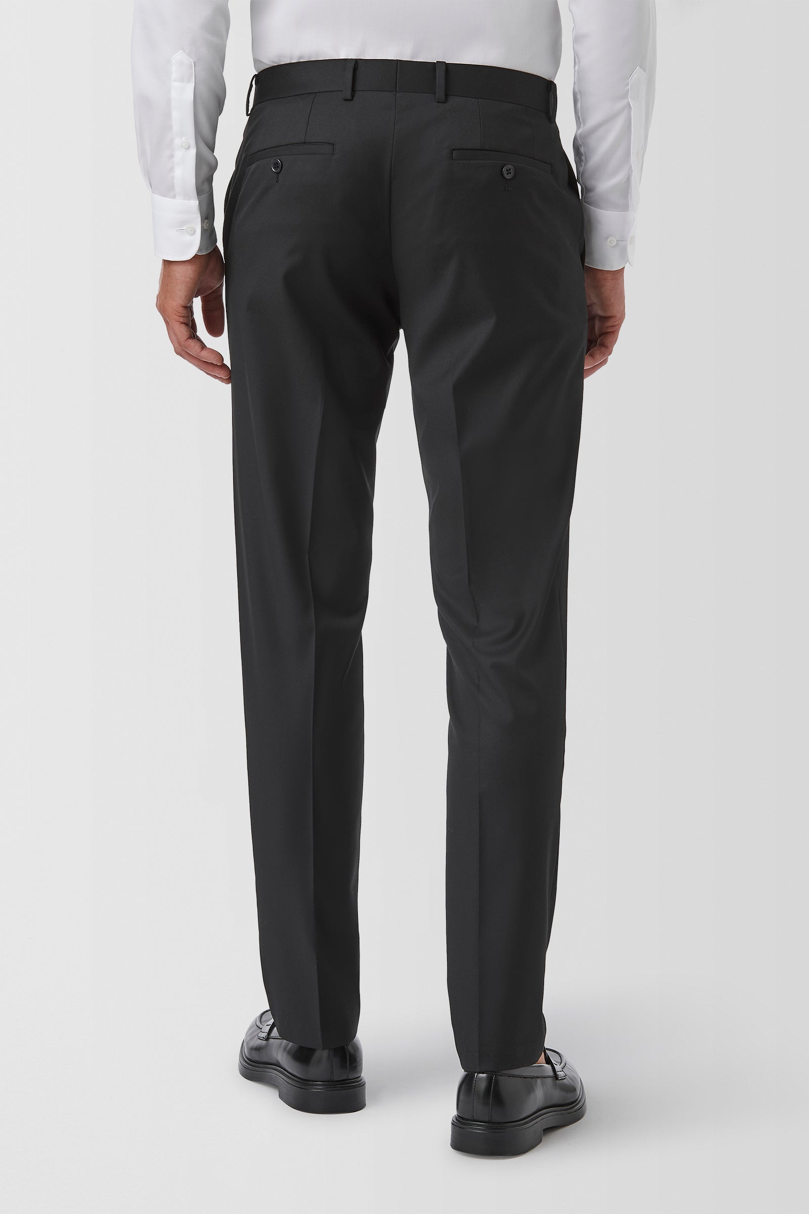 FYF001_JURA-TROUSERS_PYEF0003T1_BLK_3_u8d70h_1759772368