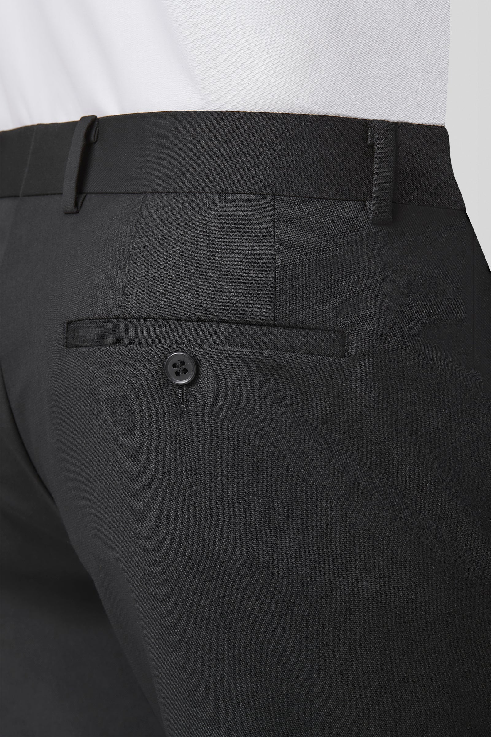 FYF001_JURA-TROUSERS_PYEF0003T1_BLK_4_d64pkf_1759772393