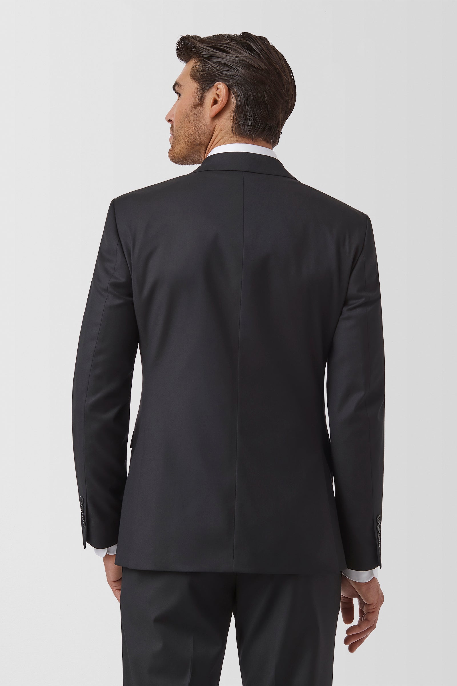 FYF001_SERRA-JACKET_PYEF0003C1_BLK_3_ttxajj_1759773525