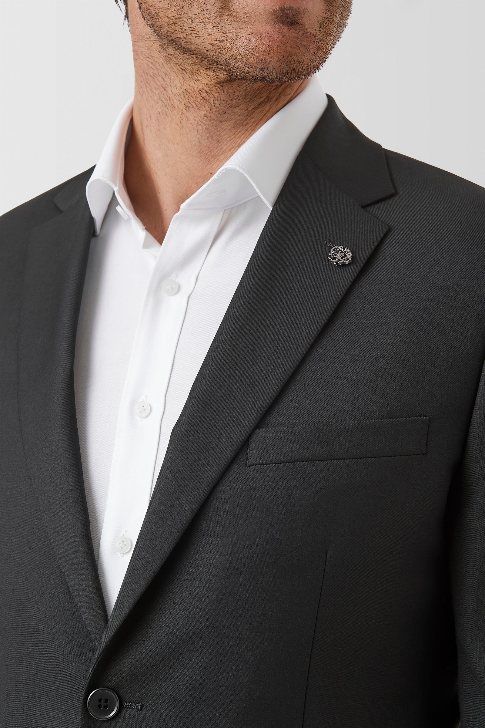 FYF001_SERRA-JACKET_PYEF0003C1_BLK_4_s6mdwo_1759773554