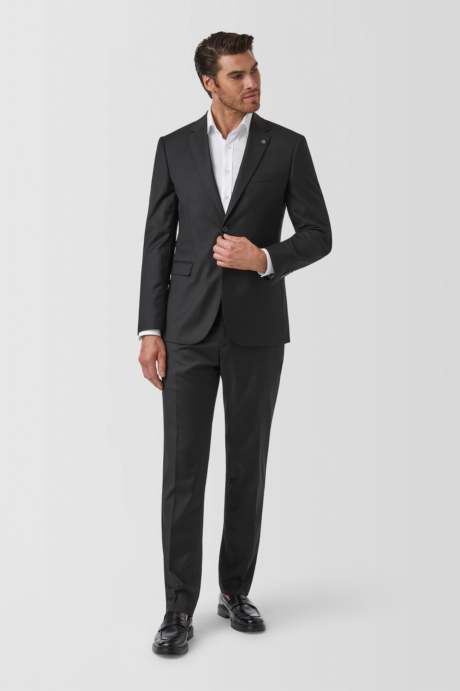 FYF001_SERRA-JACKET_PYEF0003C1_BLK_5_ym76oq_1759773579