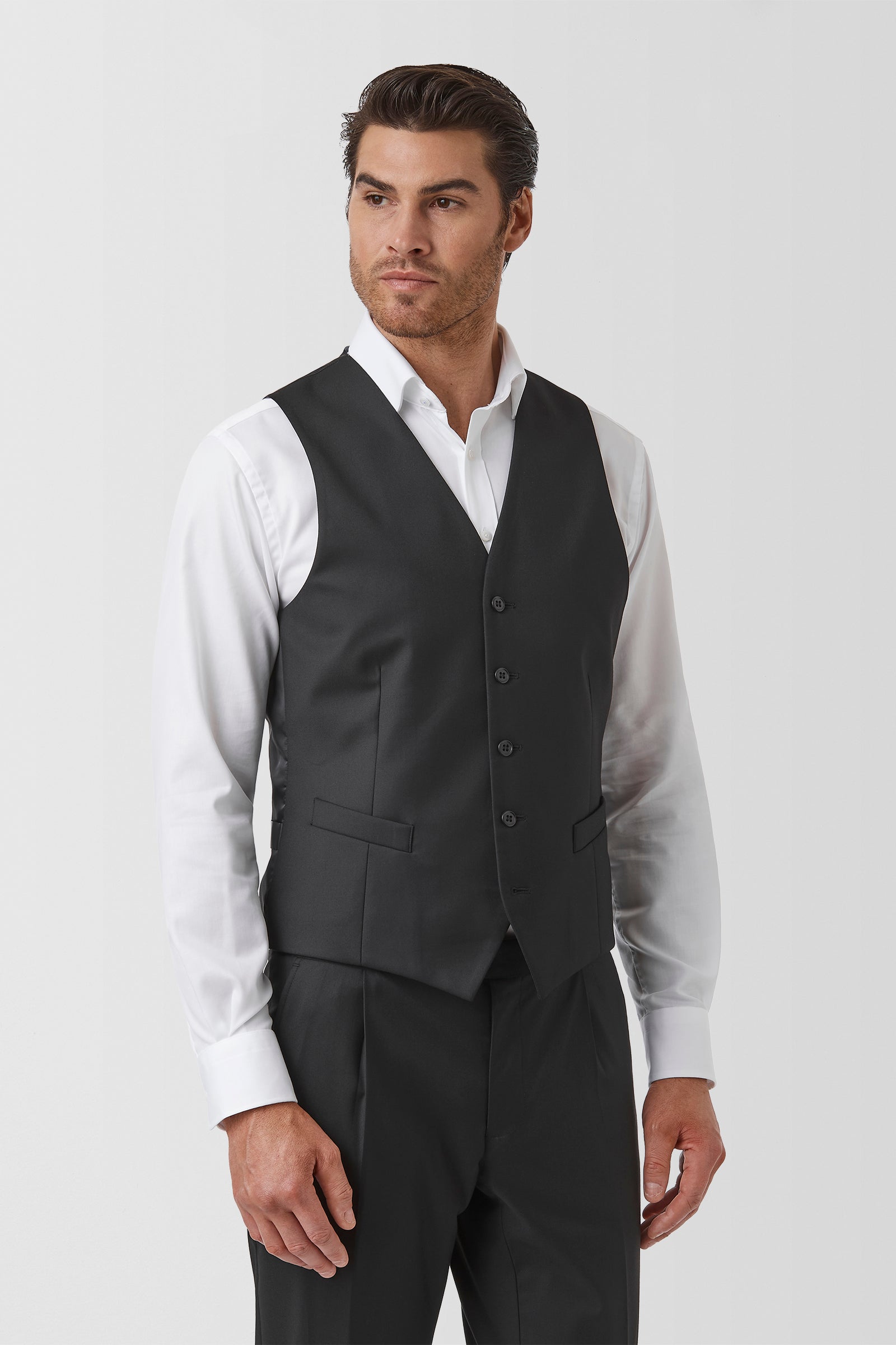 FYF001_TAURUS-VEST_PYEF0004V1_BLK_2_bsp7r8_1759773979