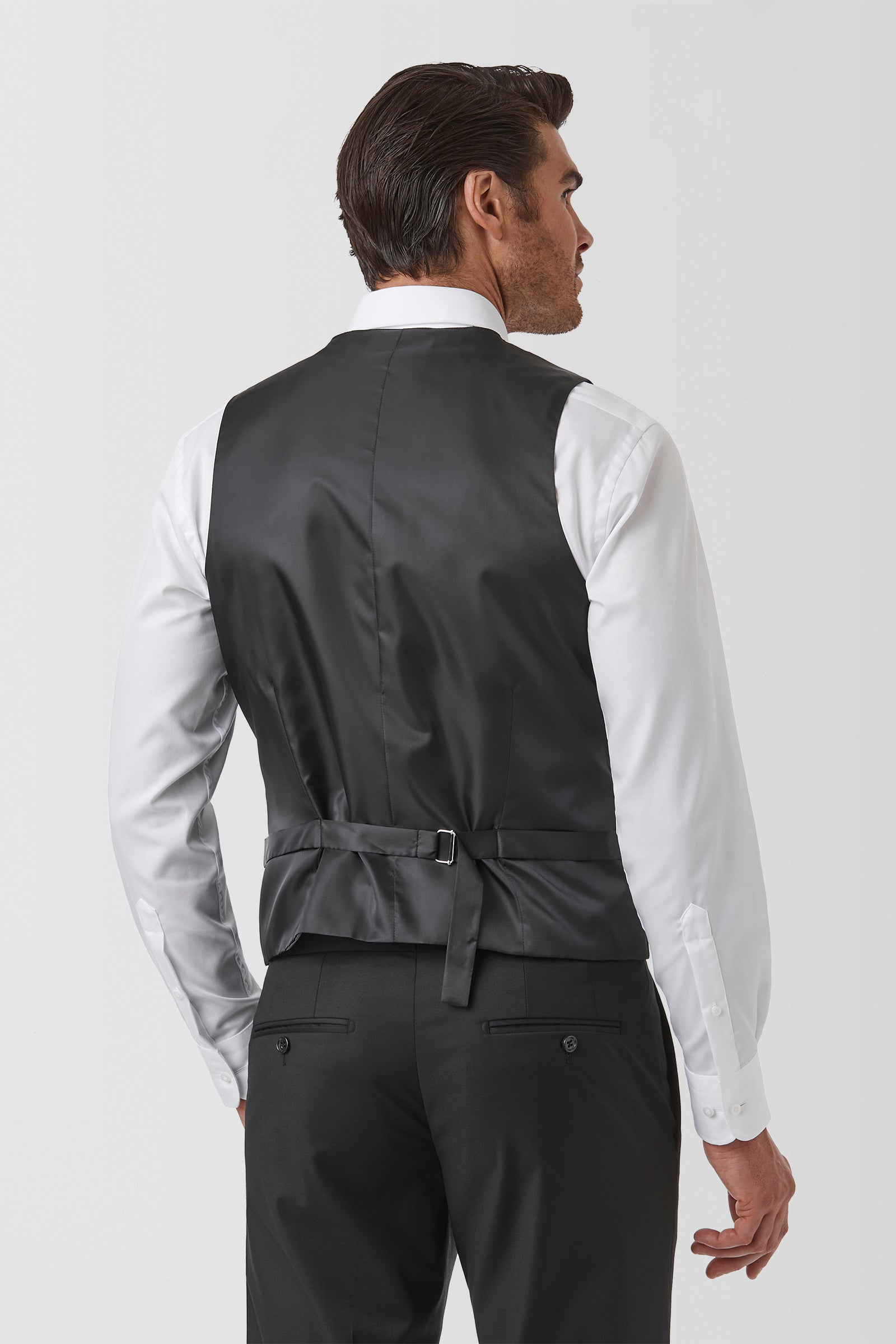 FYF001_TAURUS-VEST_PYEF0004V1_BLK_3_ukkyjl_1759773998