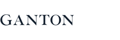 Ganton