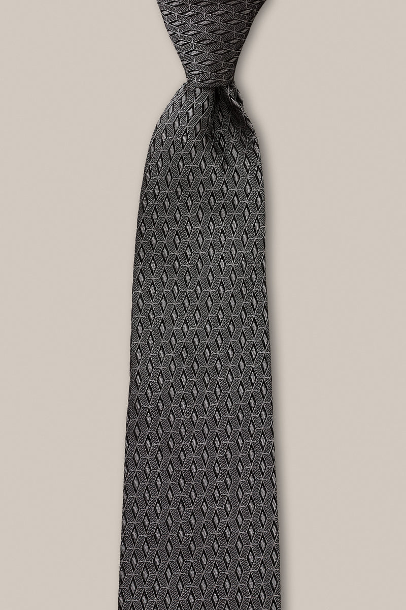 Cambridge Tie Dress main image 1