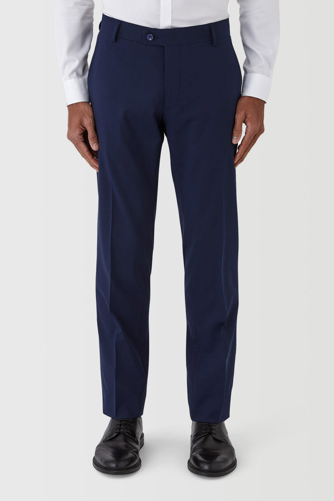 3124_BLAKE-TROUSER_PUEG0007T2_BLU_1_jaxl4u_1731004154