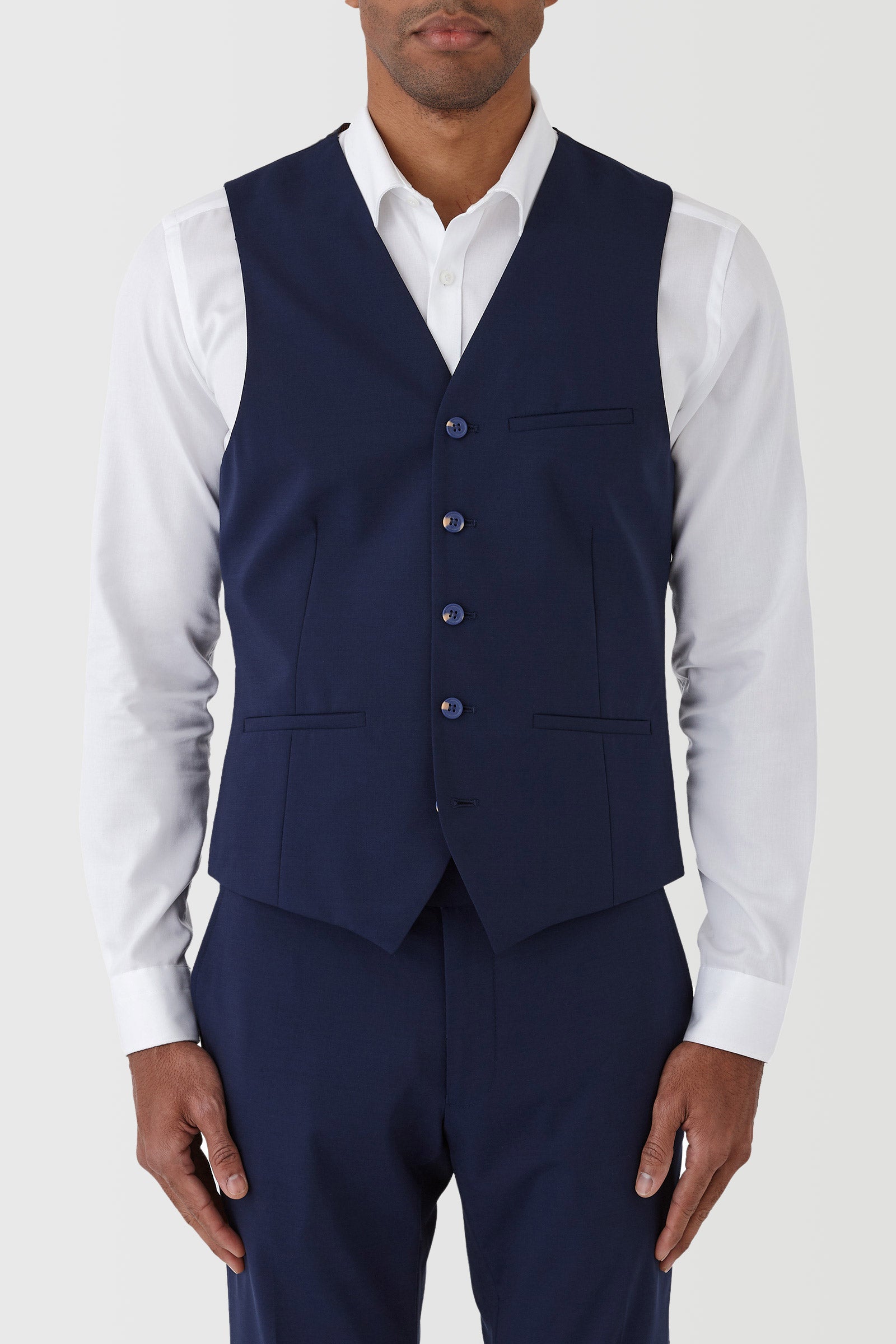 Shop All Vests – Cambridge Clothing