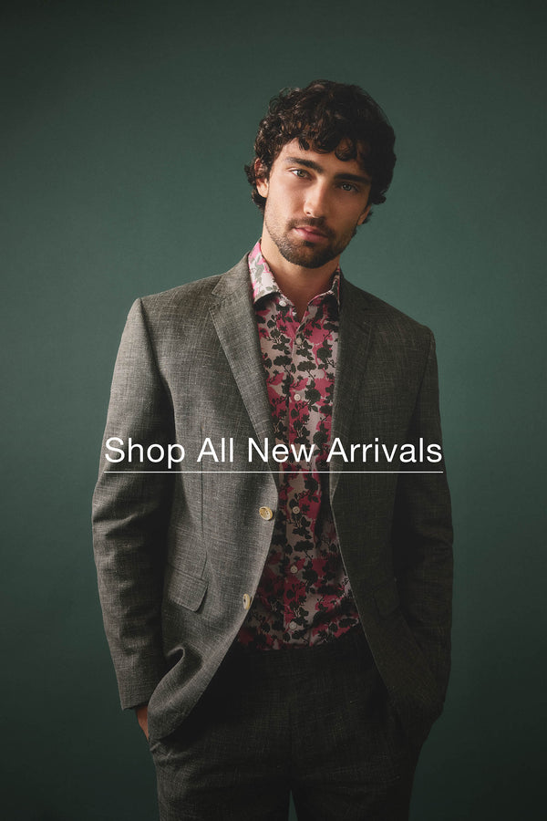 Promo