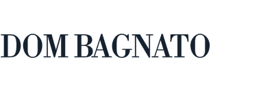 Dom Bagnato