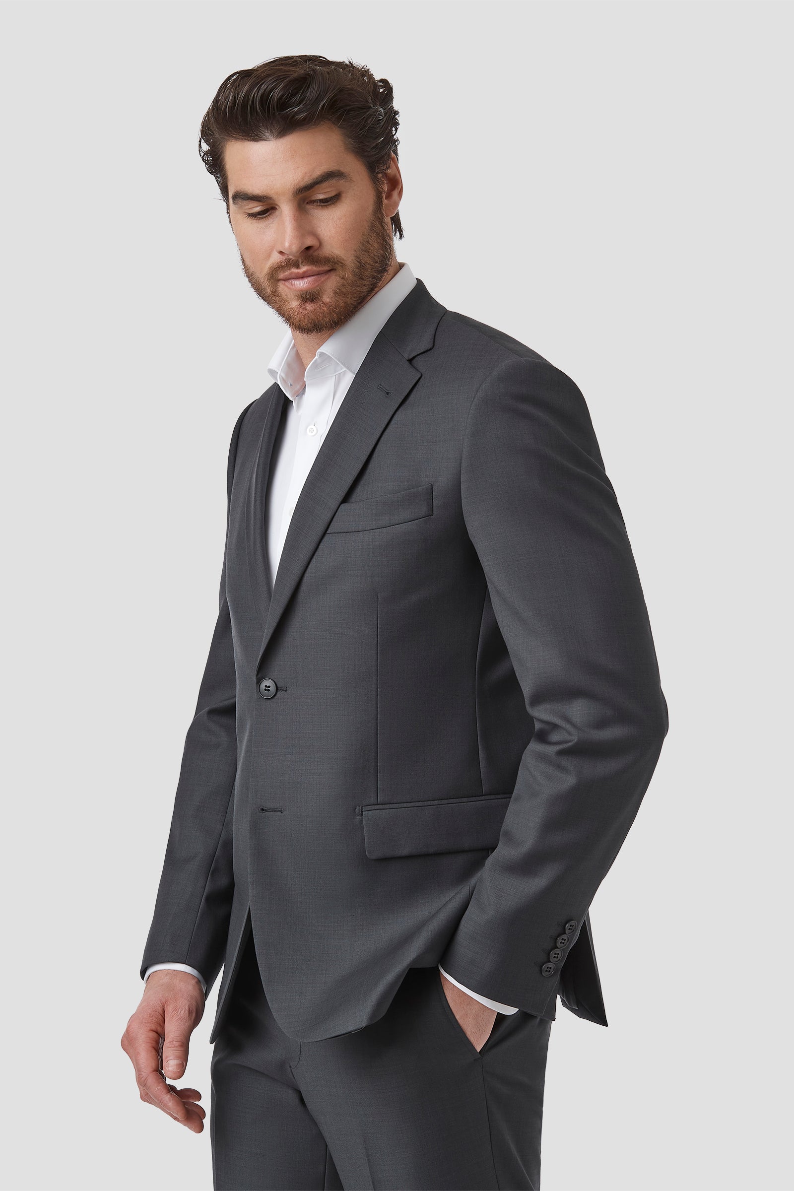 F2042_HARDWICK-JACKET_PCCE000051_CHR_2_o3hv8n_1759975435