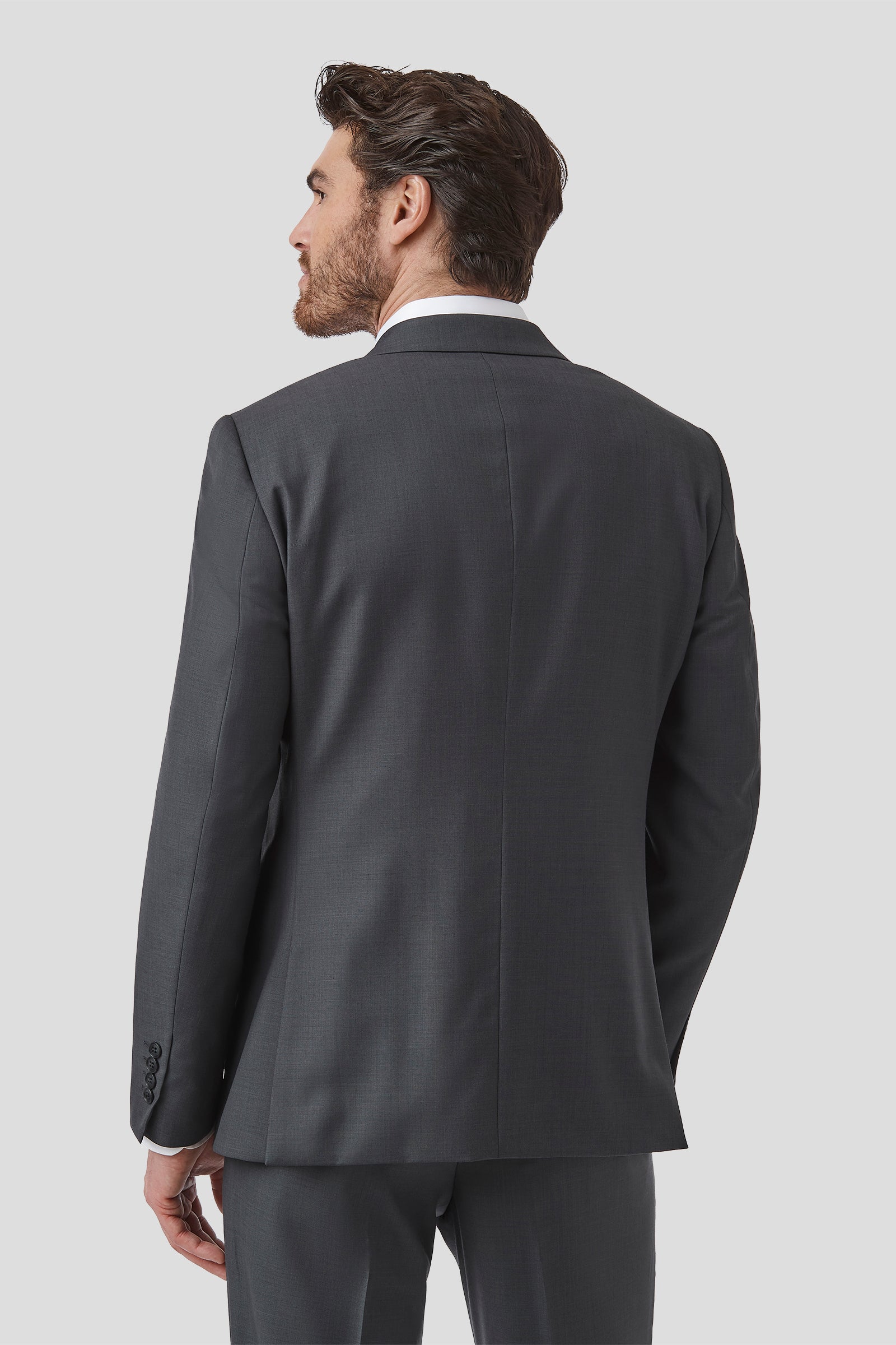 F2042_HARDWICK-JACKET_PCCE000051_CHR_3_in7oy0_1759975429