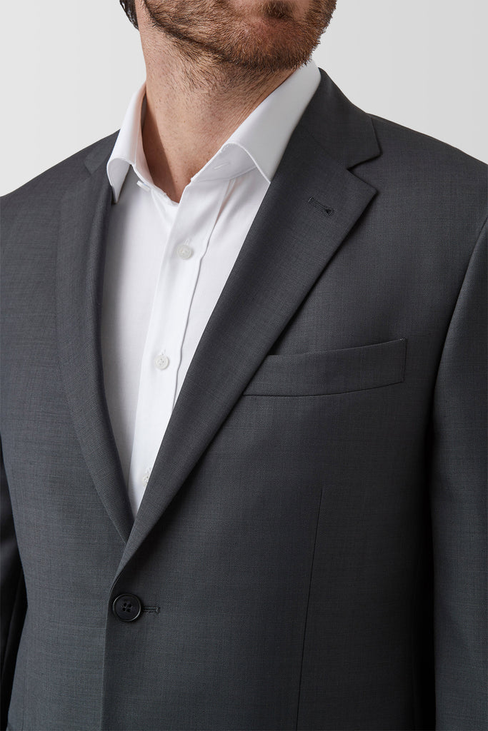 F2042_HARDWICK-JACKET_PCCE000051_CHR_4_xy0pqq_1760039431