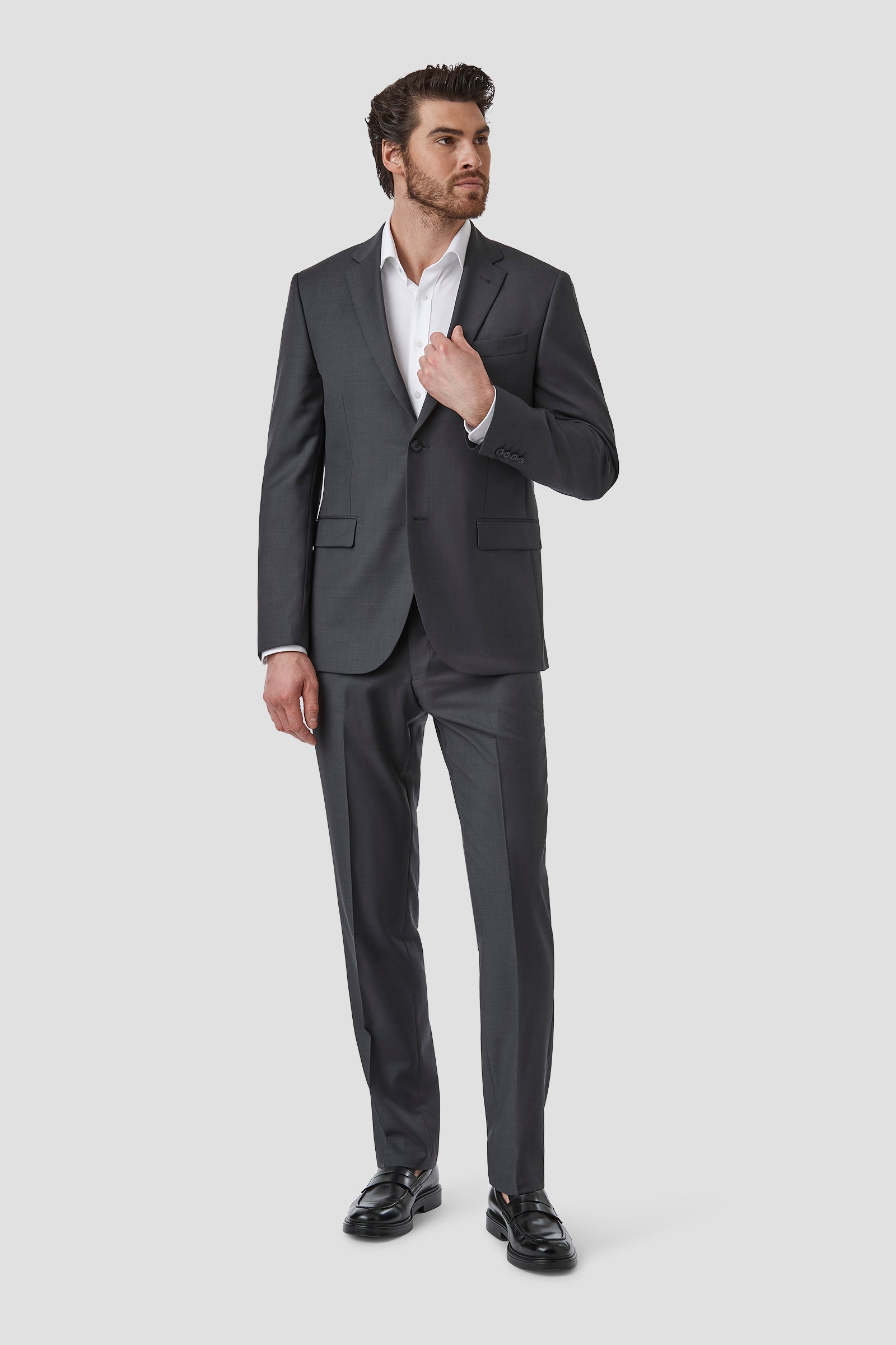F2042_HARDWICK-JACKET_PCCE000051_CHR_5_b52unc_1759975429