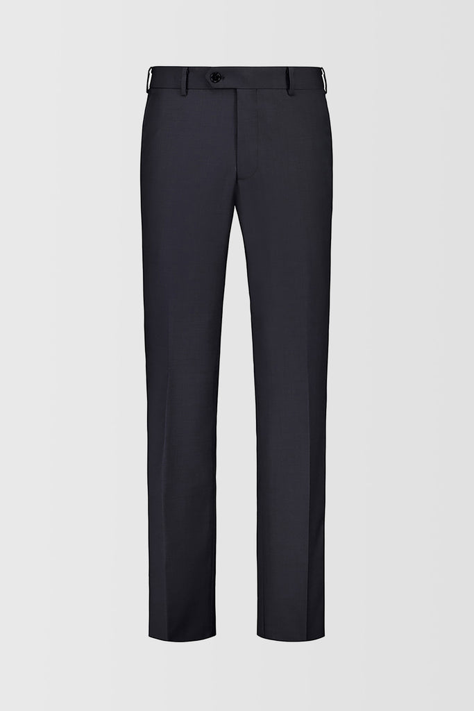 F2042_JETT-TROUSER_PCTO000051_CHR_5_hvsxnw_1730326278