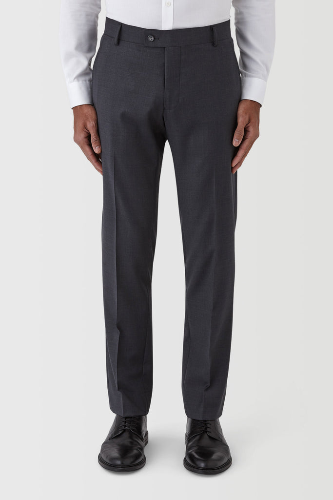 F262_BLAKE-TROUSER_PUEN0008T1_CHR_1_jarzlk_1731004196