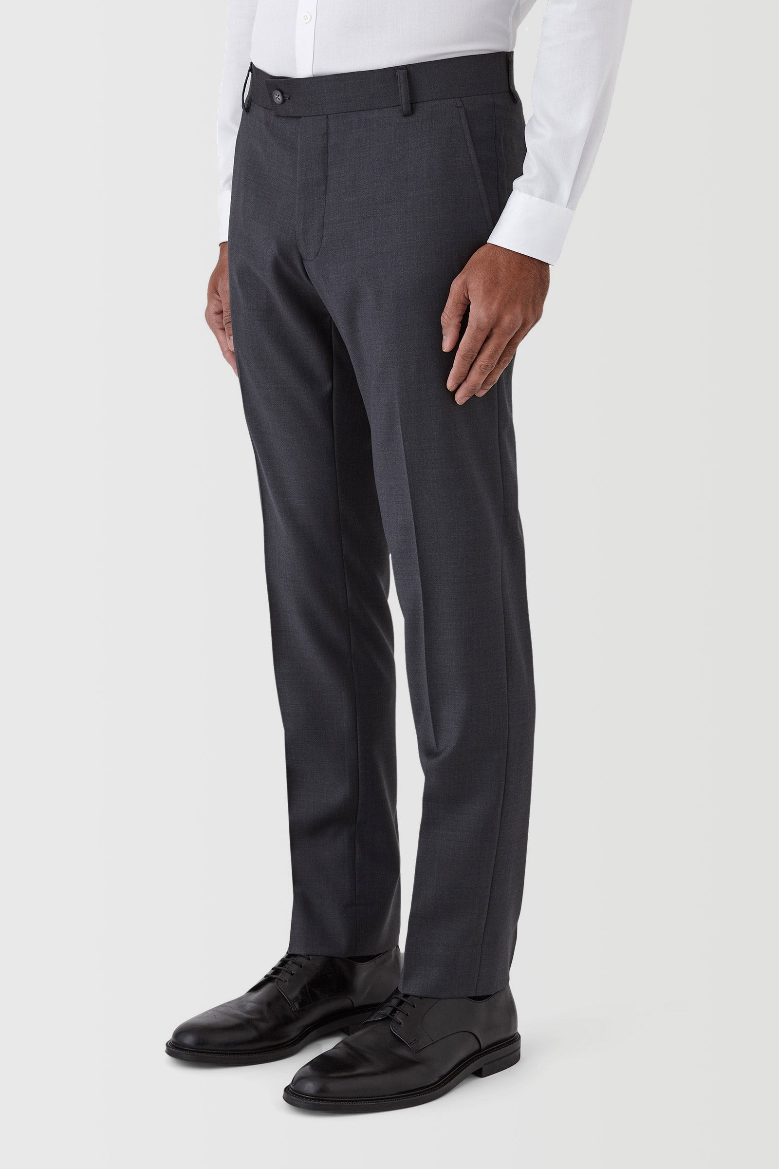 F262_BLAKE-TROUSER_PUEN0008T1_CHR_2_hdcuf9_1731004196