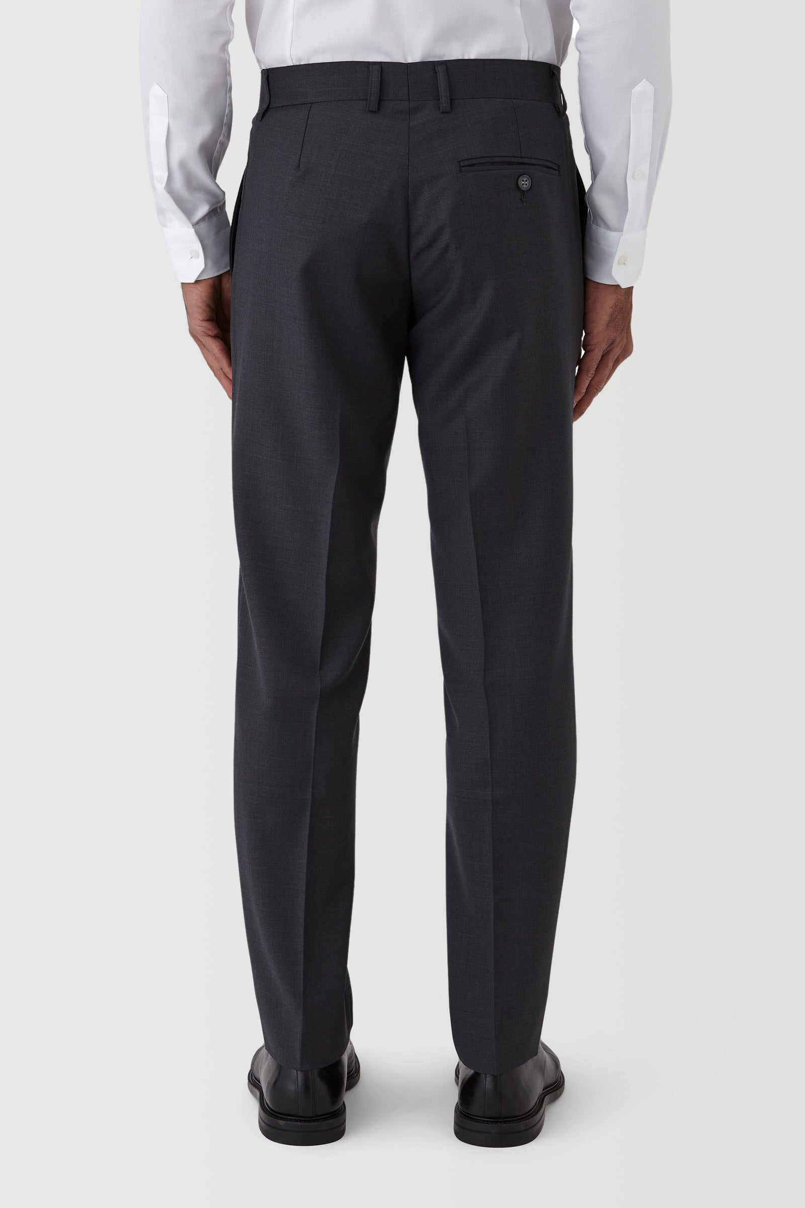F262_BLAKE-TROUSER_PUEN0008T1_CHR_3_j88ty3_1731004196