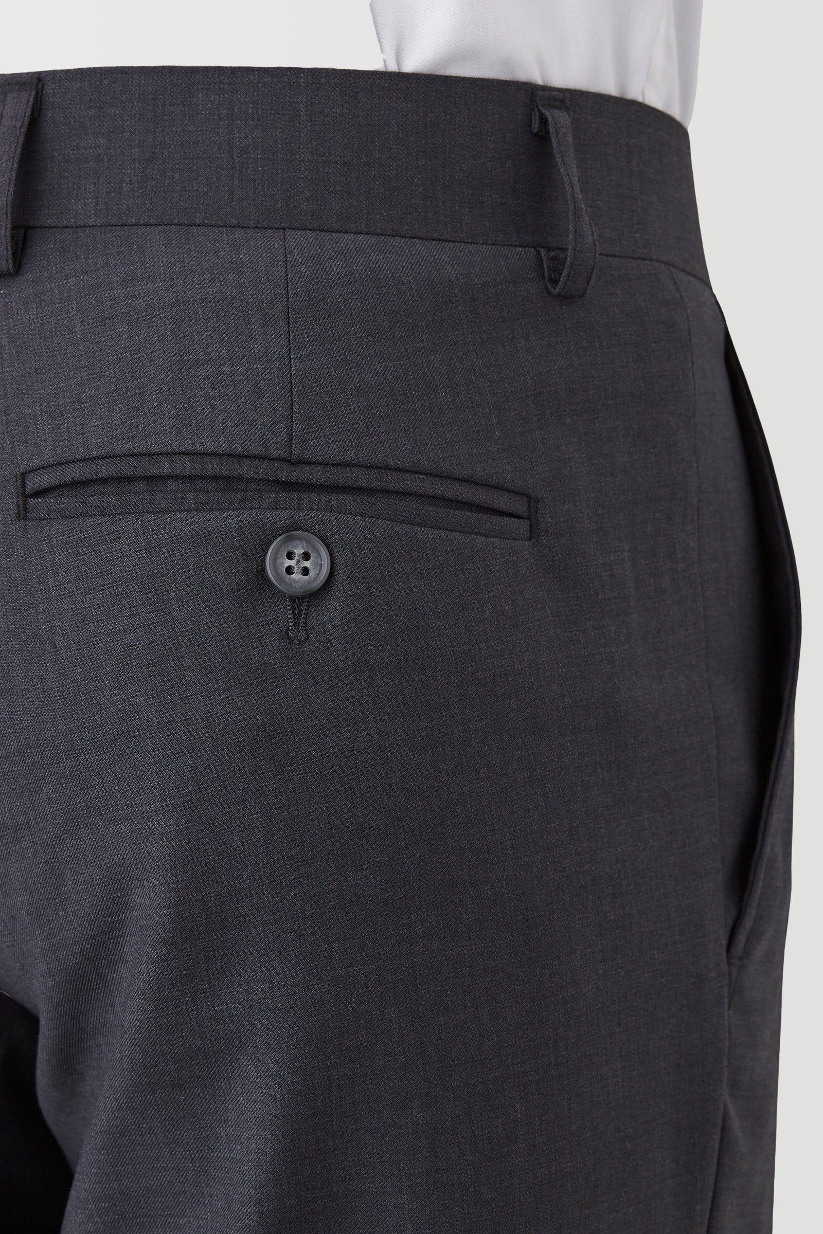 F262_BLAKE-TROUSER_PUEN0008T1_CHR_4_szurny_1731004198