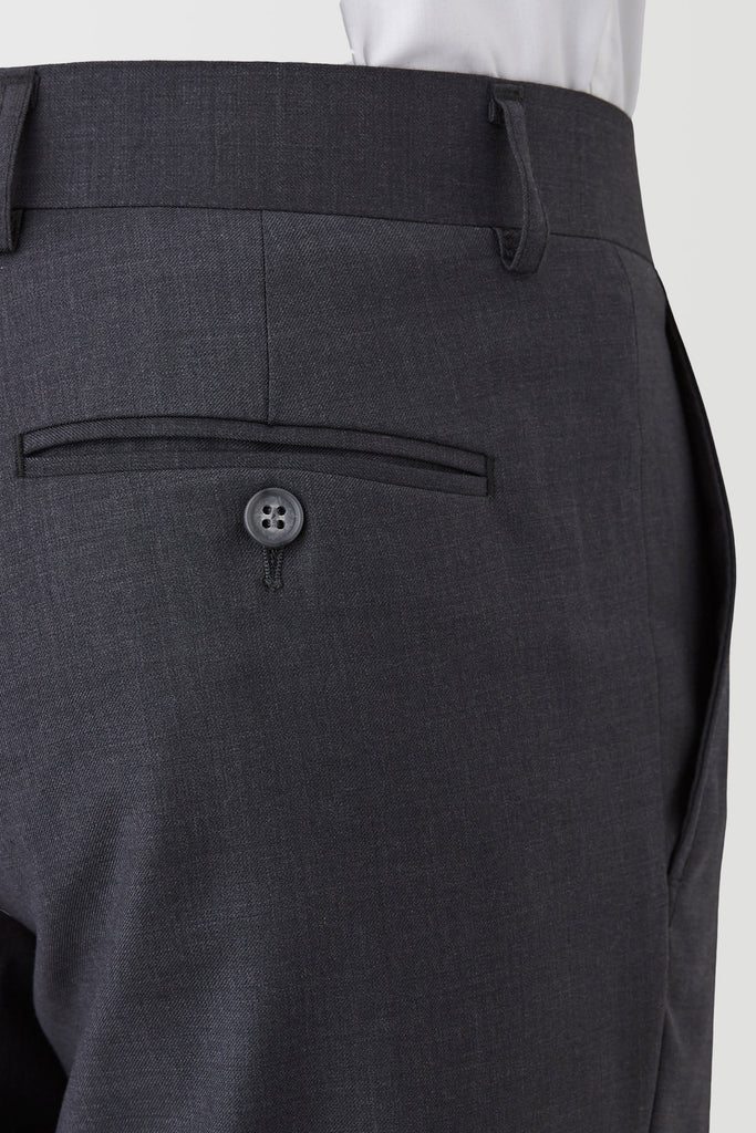 F262_BLAKE-TROUSER_PUEN0008T1_CHR_4_szurny_1731004198