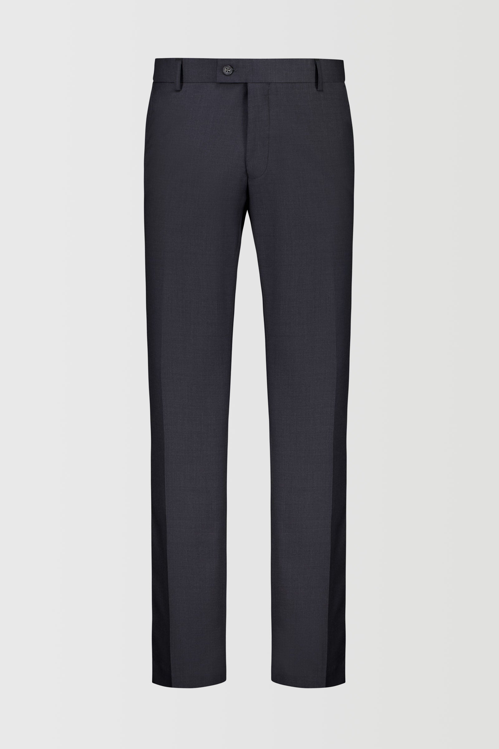 F262_BLAKE-TROUSER_PUEN0008T1_CHR_5_u3tv7i_1731004197