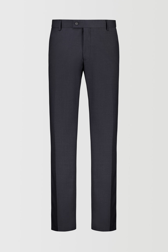 F262_BLAKE-TROUSER_PUEN0008T1_CHR_5_u3tv7i_1731004197