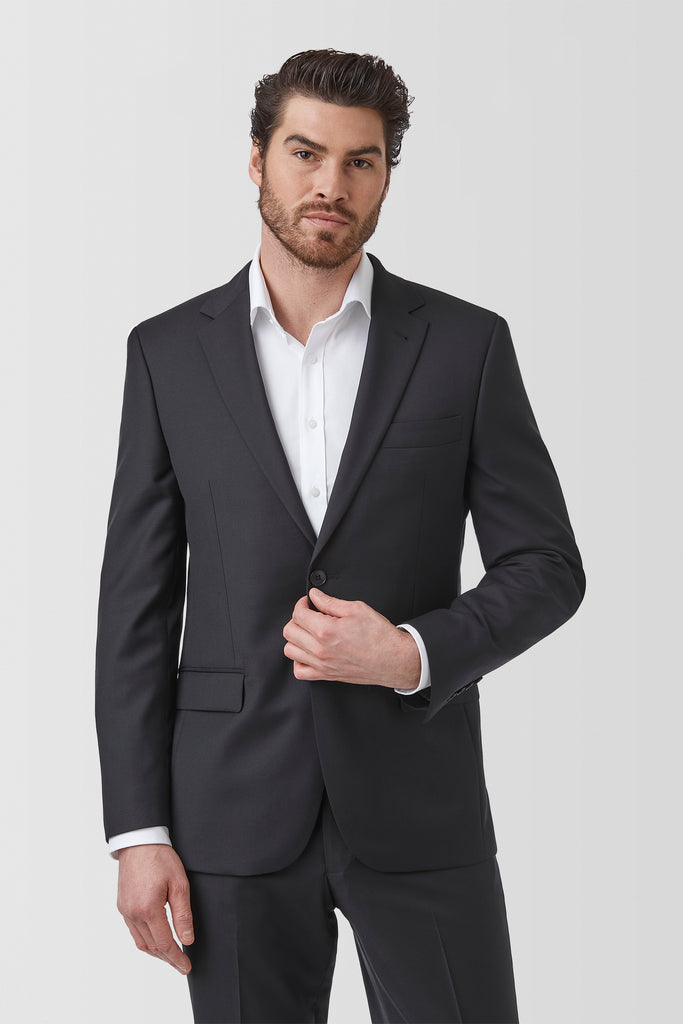 F262_HARDWICK-JACKET_PCCE000050_BLK_1_s1hn2o_1759975914