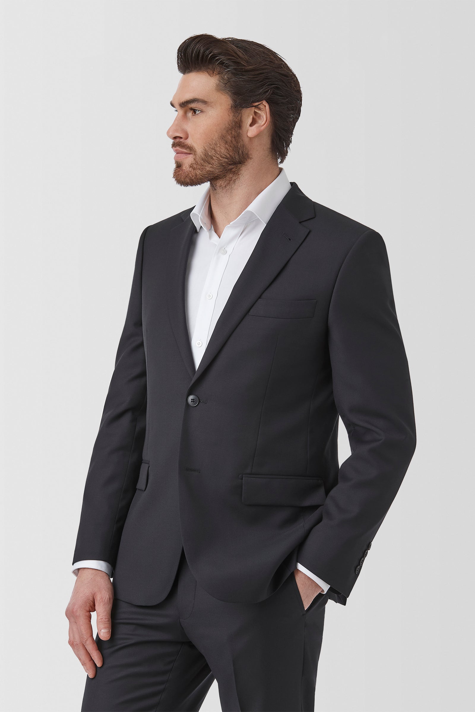 F262_HARDWICK-JACKET_PCCE000050_BLK_2_ylsx4r_1759975939