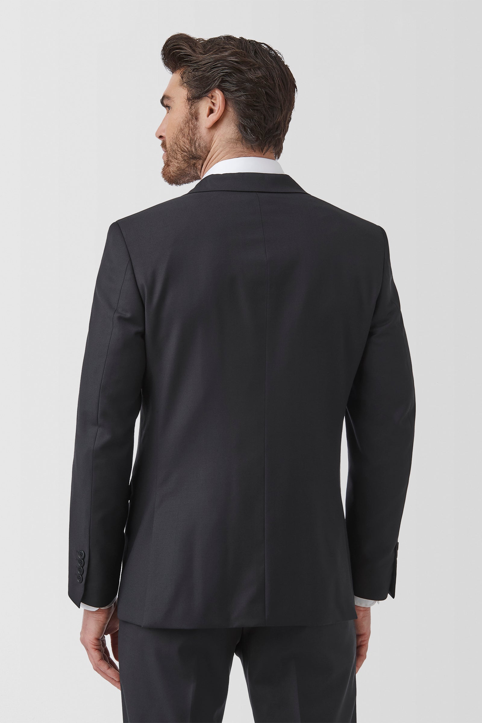 F262_HARDWICK-JACKET_PCCE000050_BLK_3_hegqsm_1759975964