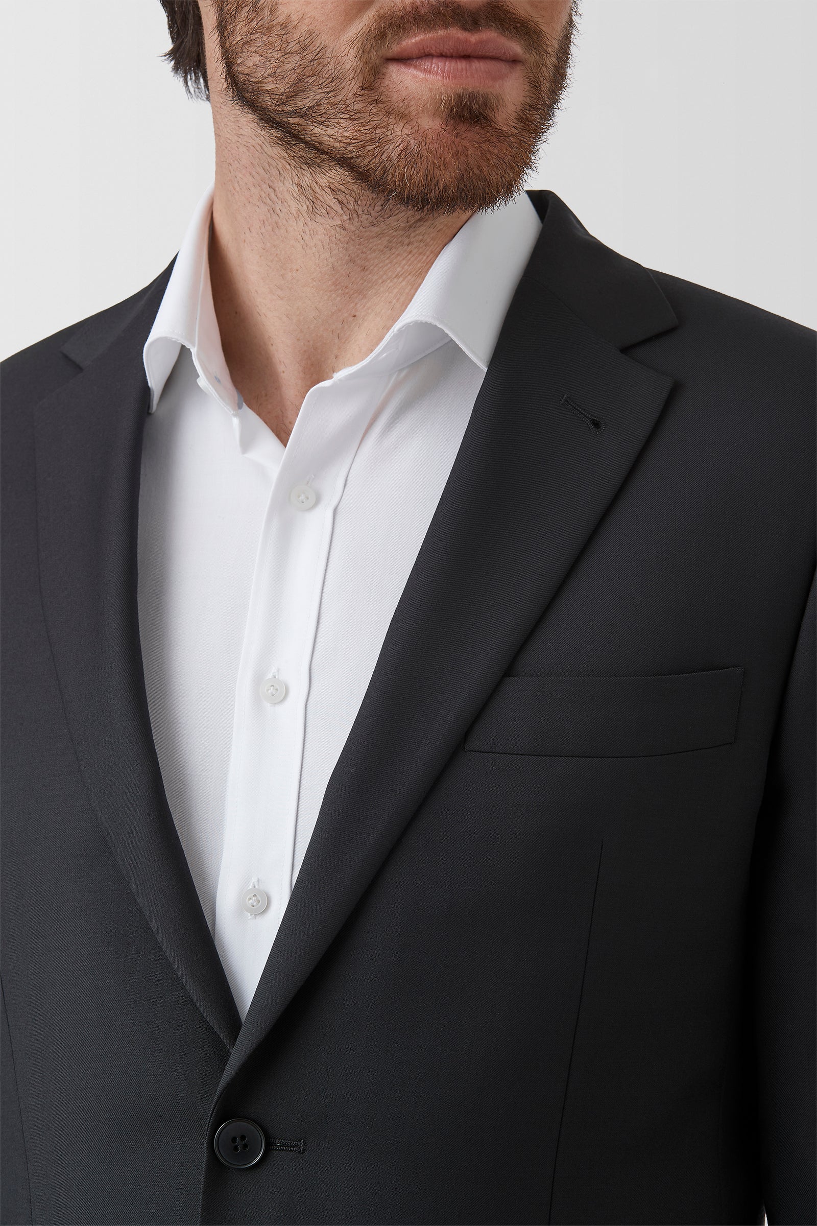 F262_HARDWICK-JACKET_PCCE000050_BLK_4_daggf6_1759976063