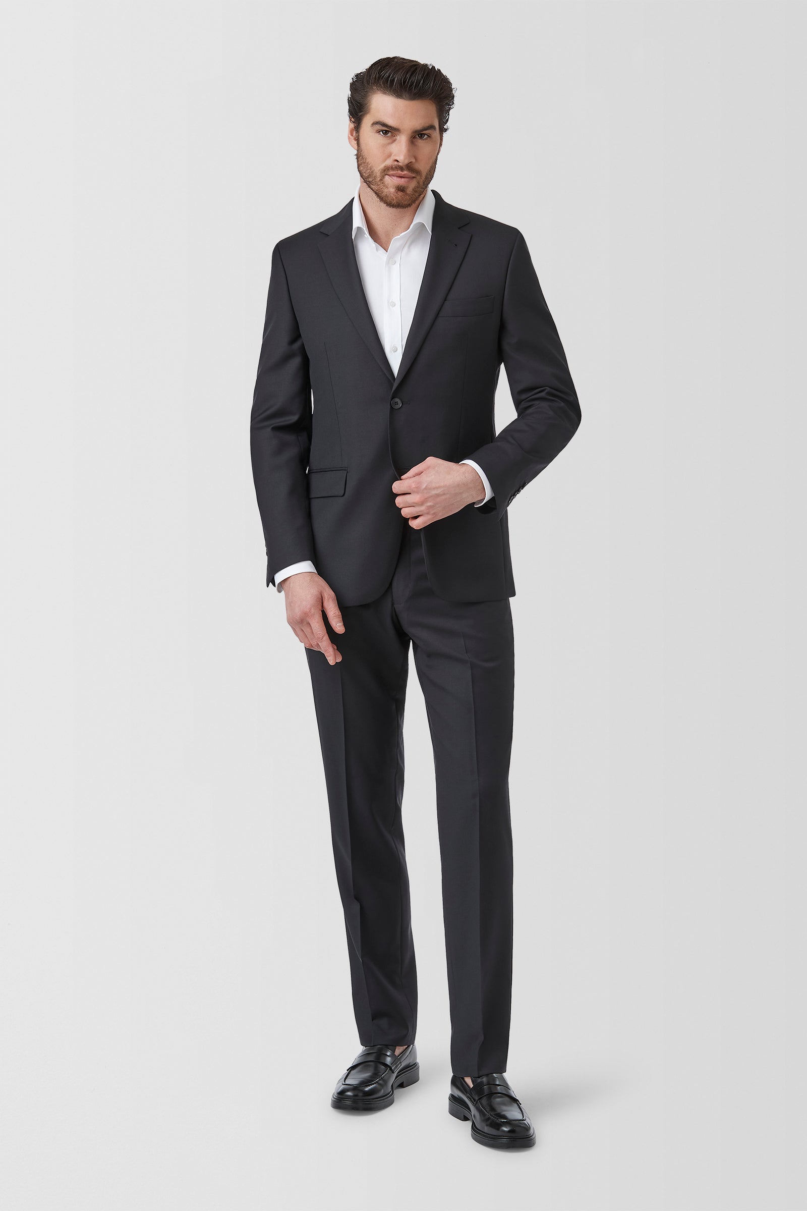 F262_HARDWICK-JACKET_PCCE000050_BLK_5_xw94h5_1759976240
