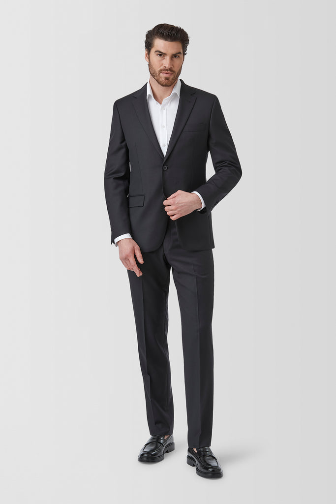 F262_HARDWICK-JACKET_PCCE000050_BLK_5_xw94h5_1759976240