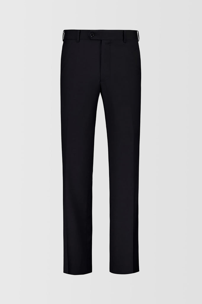 F262_JETT-TROUSER_PCTO000055_BLK_5_sgvc3g_1730326278