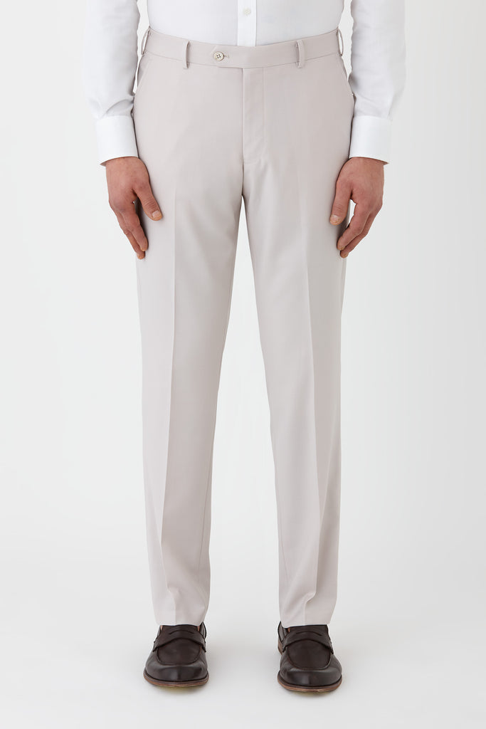 F262_JETT-TROUSER_PCTO000055_STN_1_scduly_1722222010