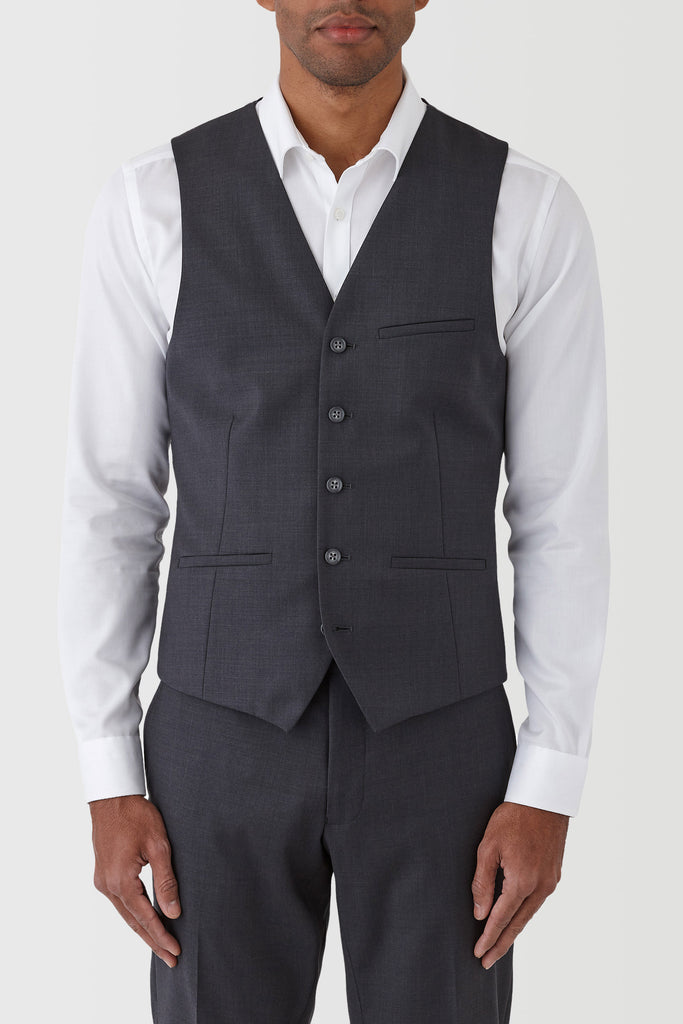 F262_TOM-VEST_PUEN0008V1_CHR_1_kyya51_1731004199