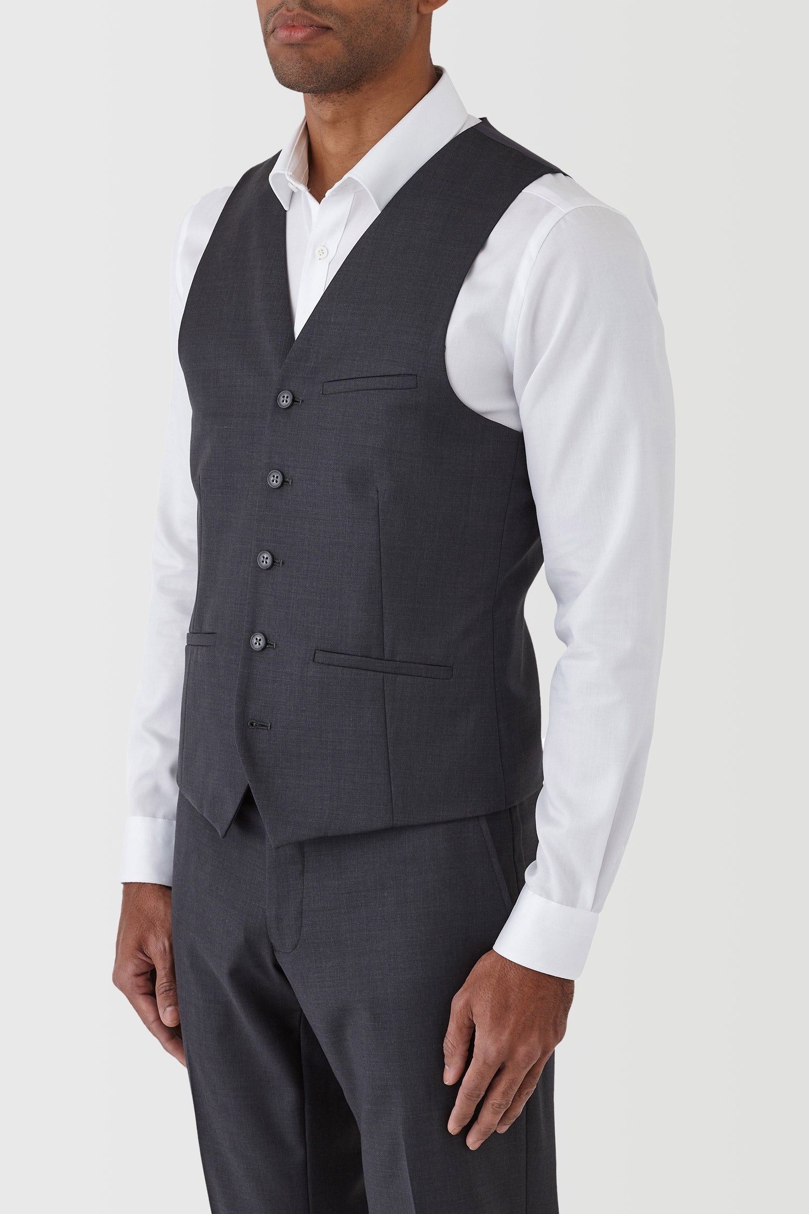 F262_TOM-VEST_PUEN0008V1_CHR_2_ki2twh_1731004199