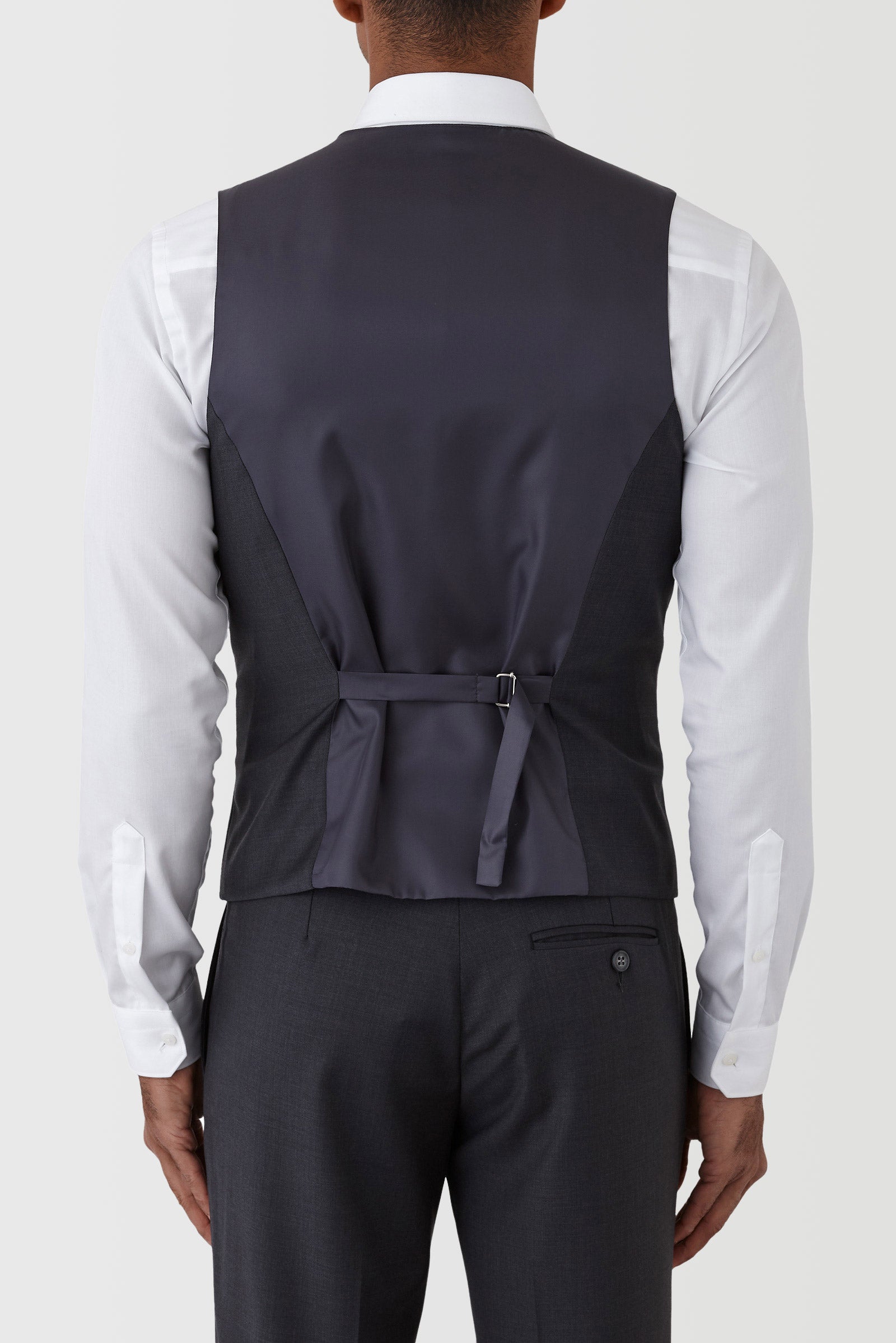 F262_TOM-VEST_PUEN0008V1_CHR_3_ebb08c_1731004204