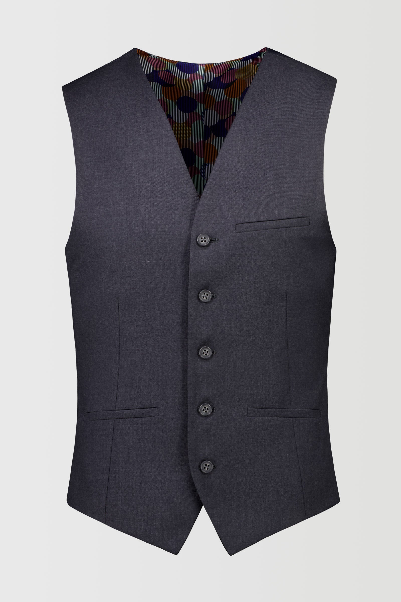 F262_TOM-VEST_PUEN0008V1_CHR_7_fyt6eo_1731004202