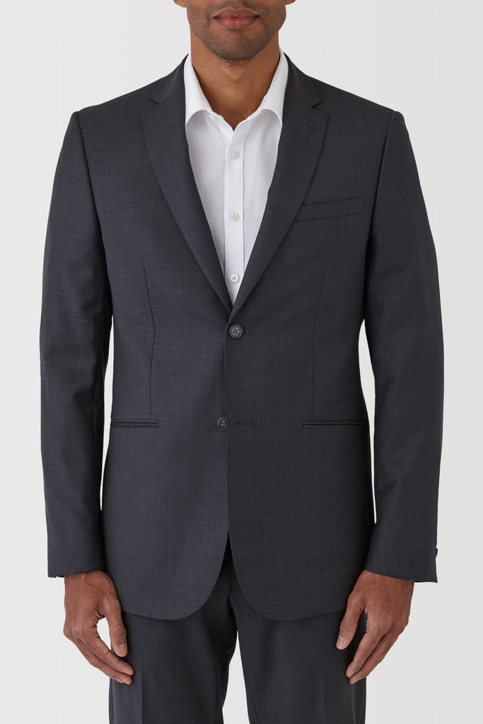 F262_TROY-JACKET_PUEN0008C1_CHR_1_mvuicu_1731004206