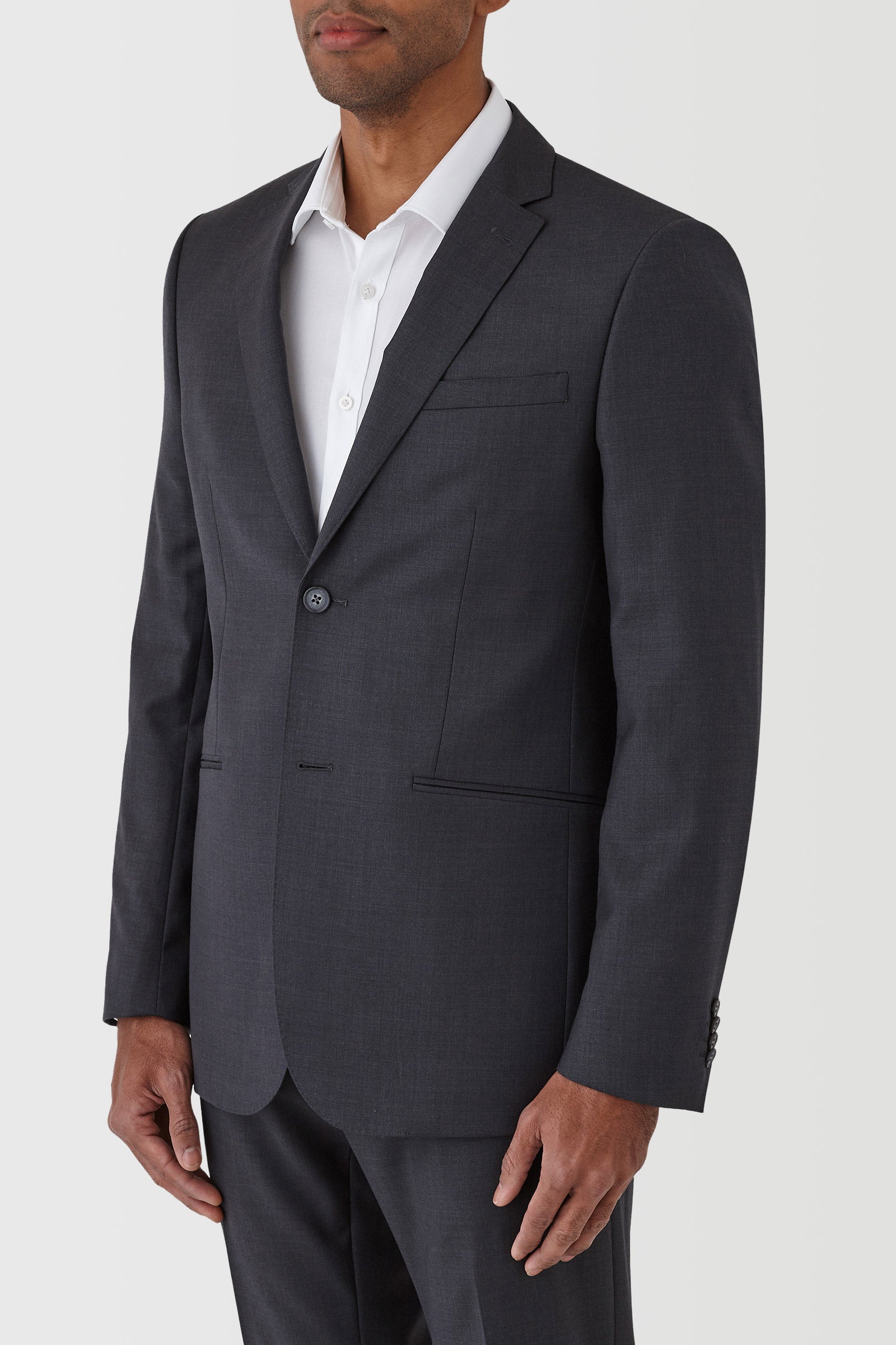 F262_TROY-JACKET_PUEN0008C1_CHR_2_r0j5xh_1731004203