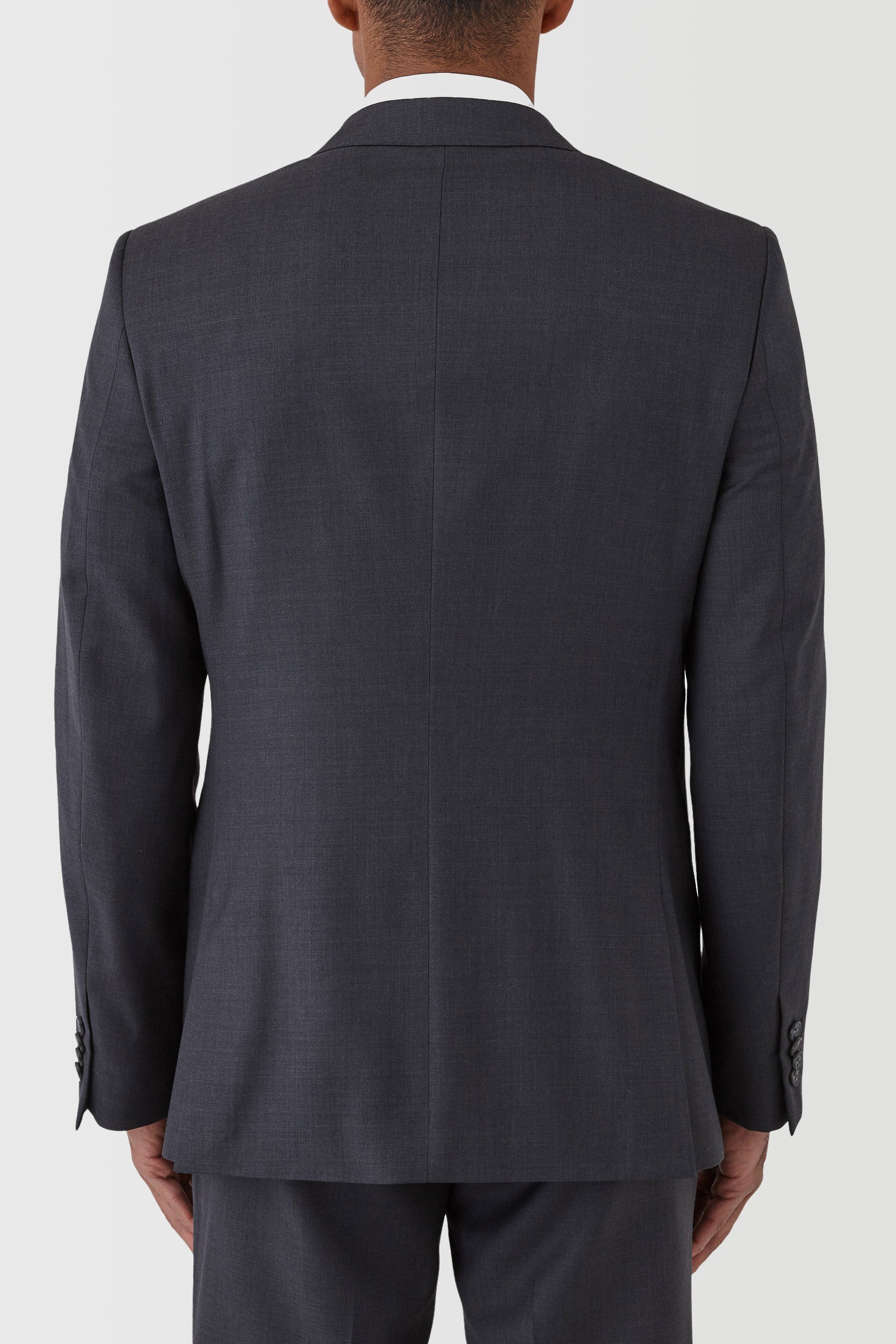 F262_TROY-JACKET_PUEN0008C1_CHR_3_n9suly_1731004203