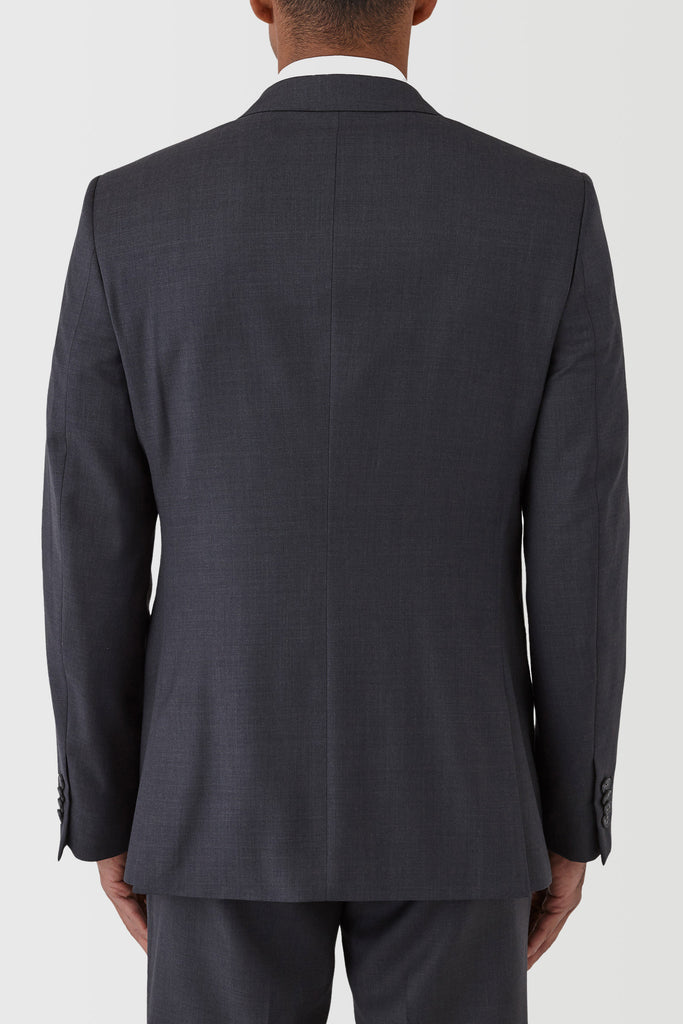 F262_TROY-JACKET_PUEN0008C1_CHR_3_n9suly_1731004203