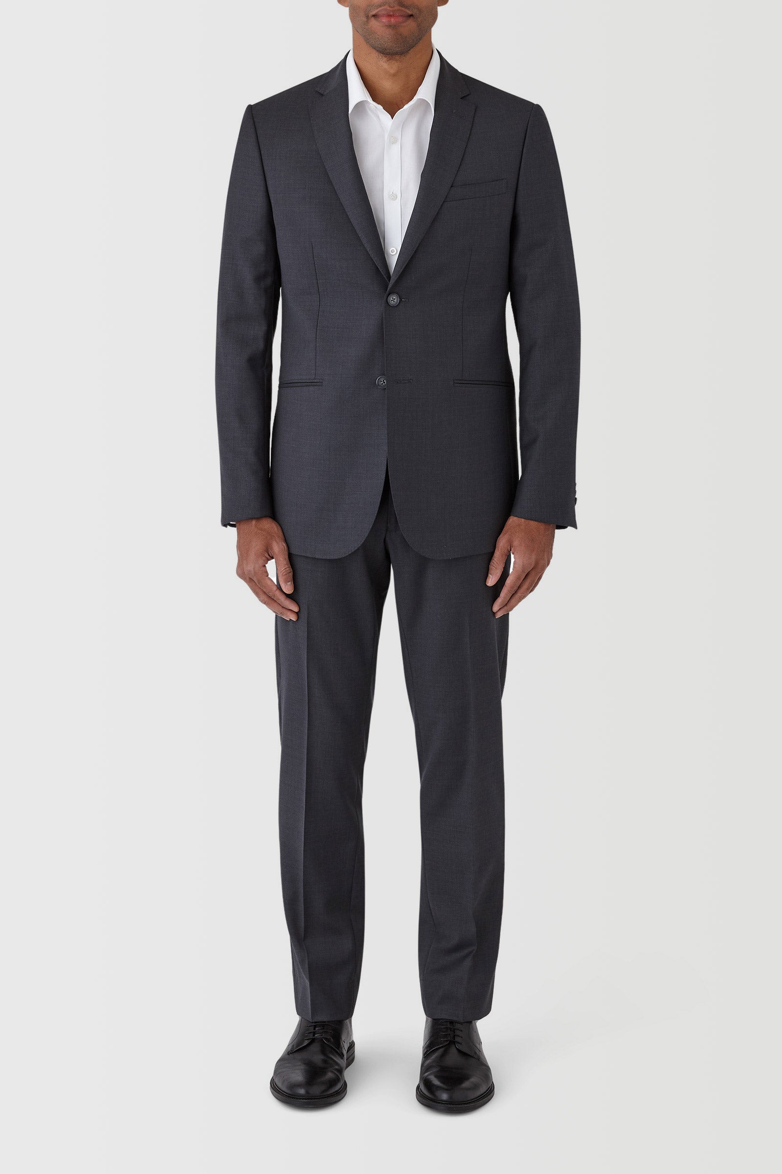 F262_TROY-JACKET_PUEN0008C1_CHR_5_xvy6yy_1731004204