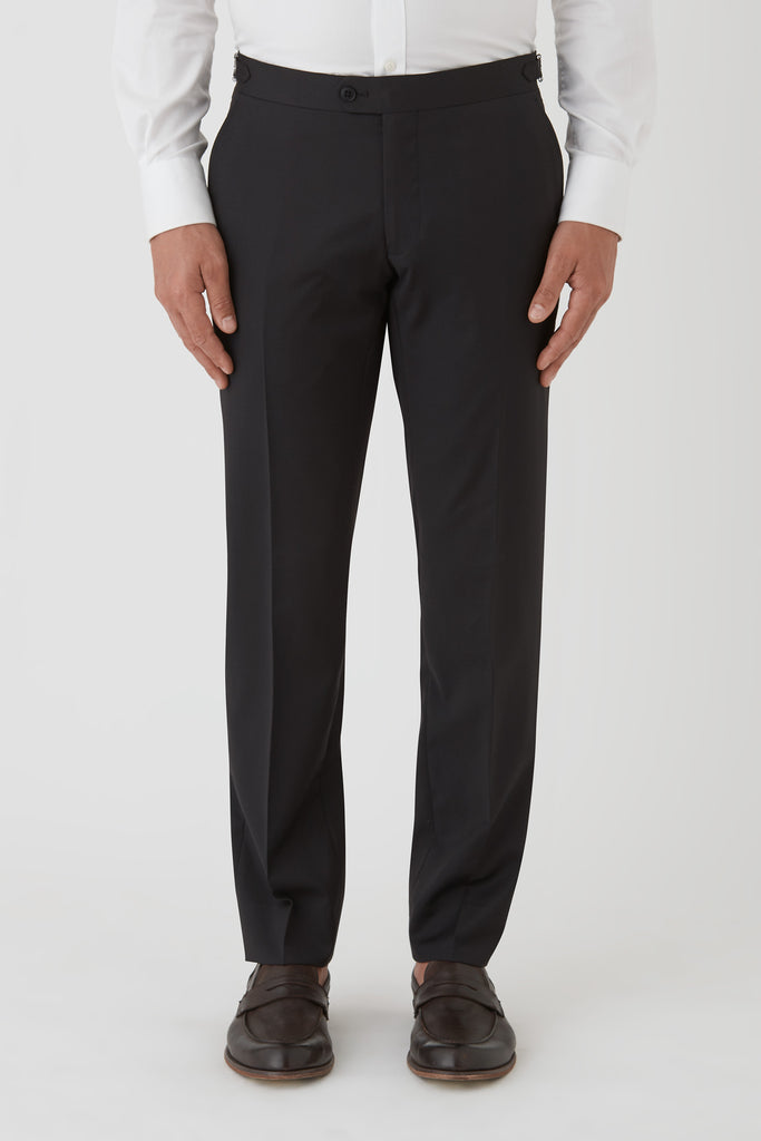 F34087_SKYFALL-TROUSER_PGEF0014T2_BLK_1_lamjk9_1740343349