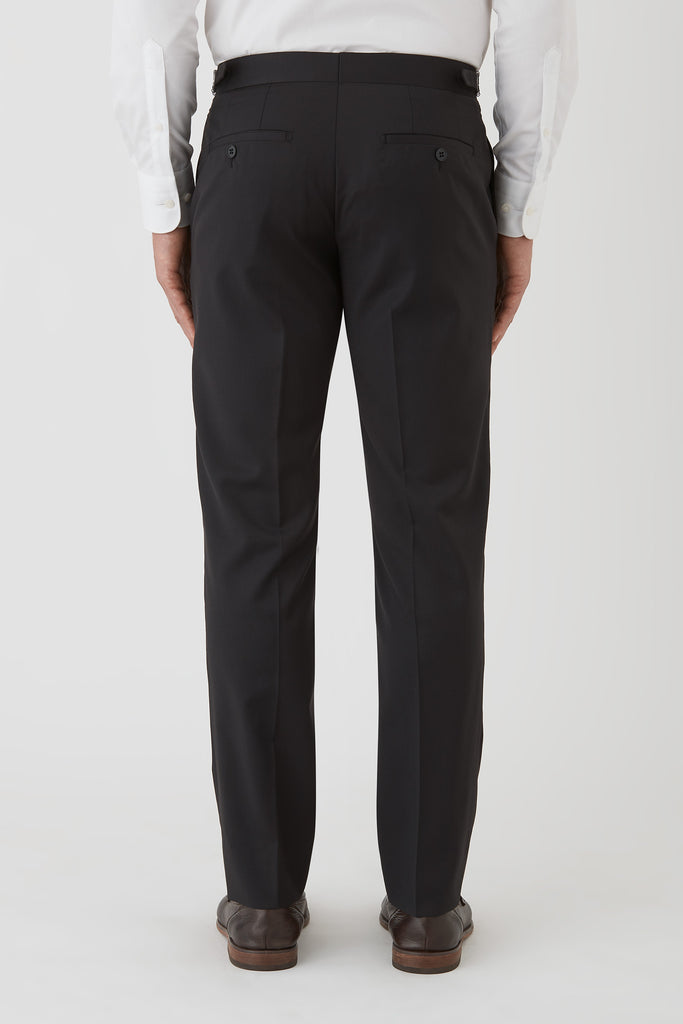F34087_SKYFALL-TROUSER_PGEF0014T2_BLK_3_amldse_1740343353