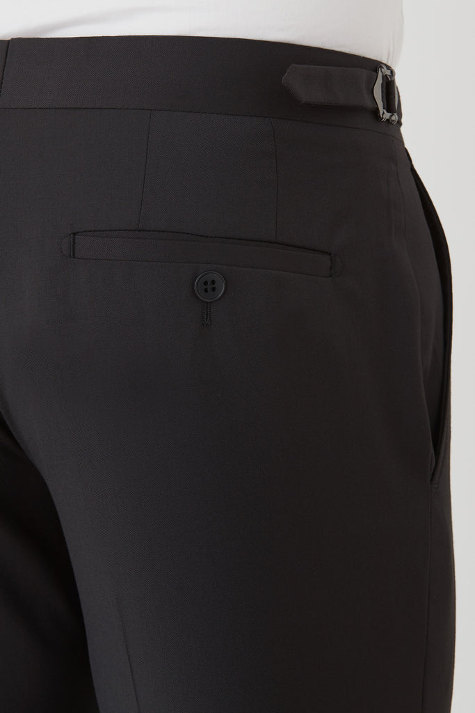 F34087_SKYFALL-TROUSER_PGEF0014T2_BLK_4_i1ejrp_1740343351