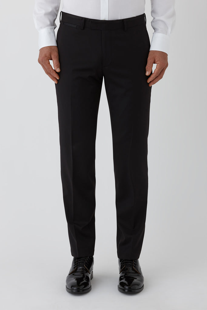 F6447_FORTUNE-TROUSER_PEEU0008T1_BLK_1_t33dtu_1729455975