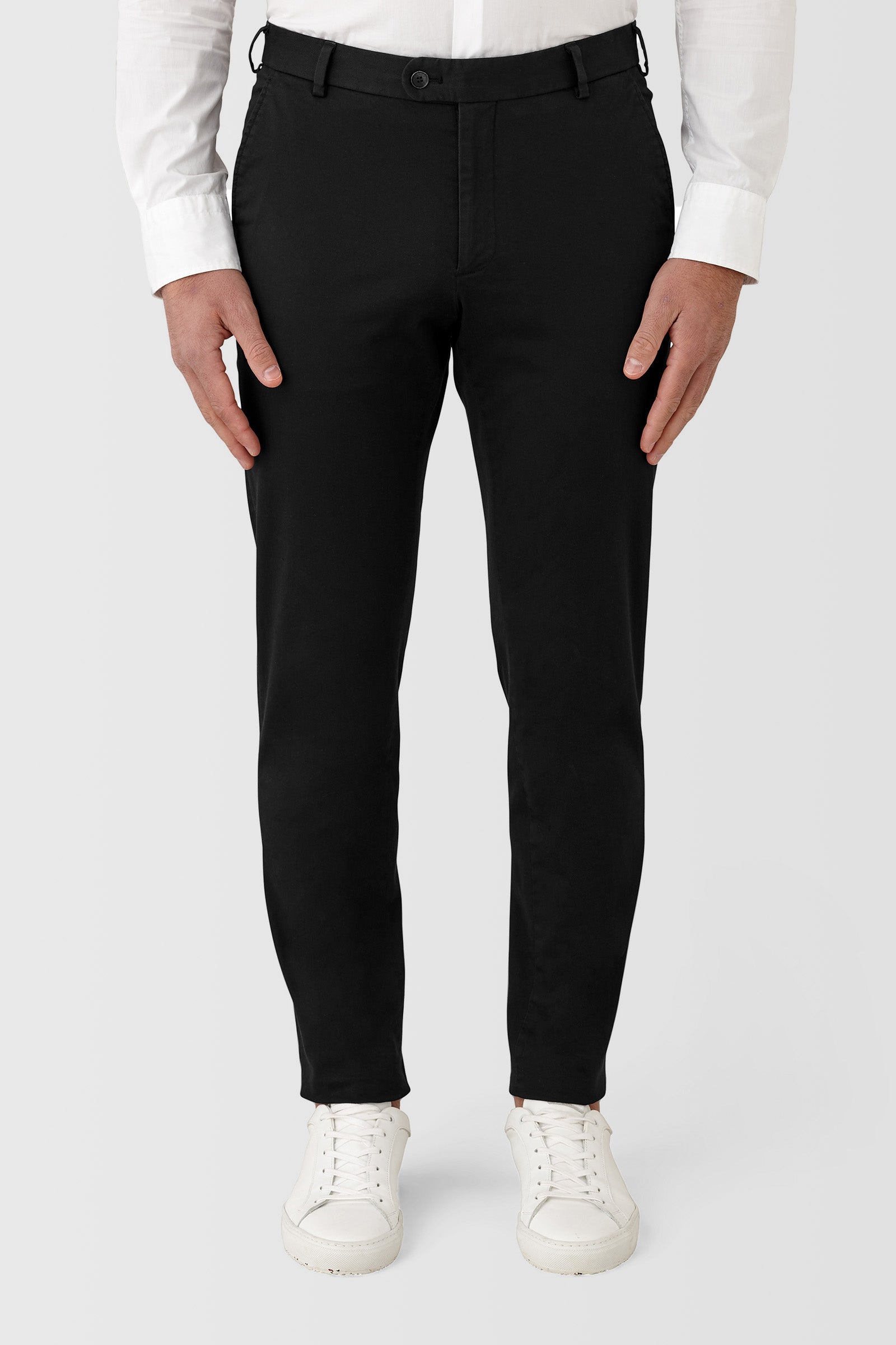 新品/FRAMeWORK DRAWING CHINO PANTS  38 FAJ706_BURLEIGH-
