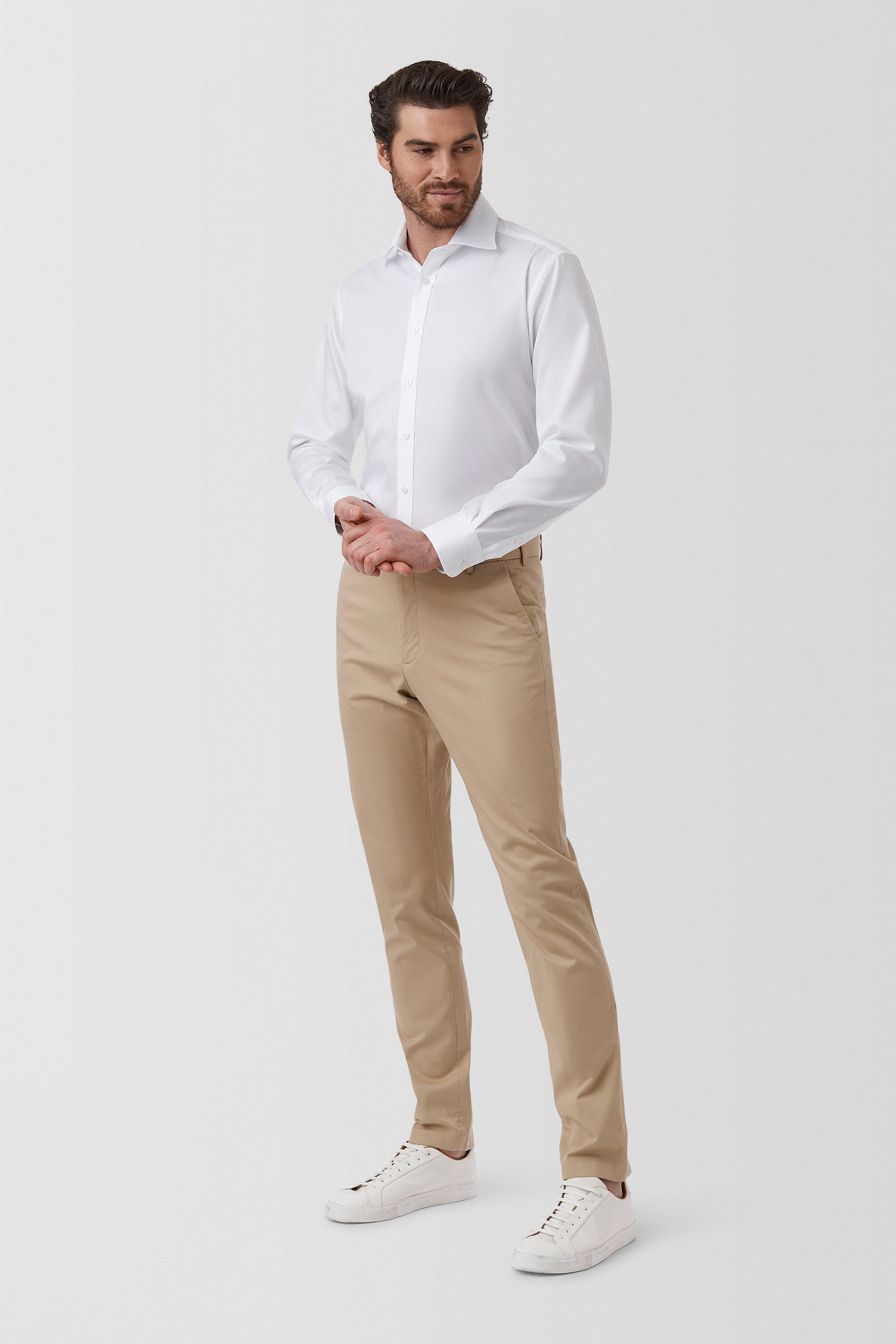 FAJ706_GERRARD-CHINO_PCTN000006_SAN_2_nbgfha_1759981126