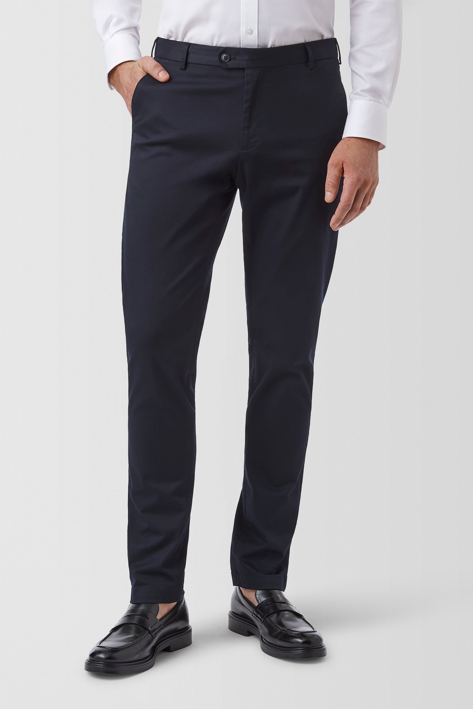 Casual Trousers | Versatile & Stylish for Any Occasion